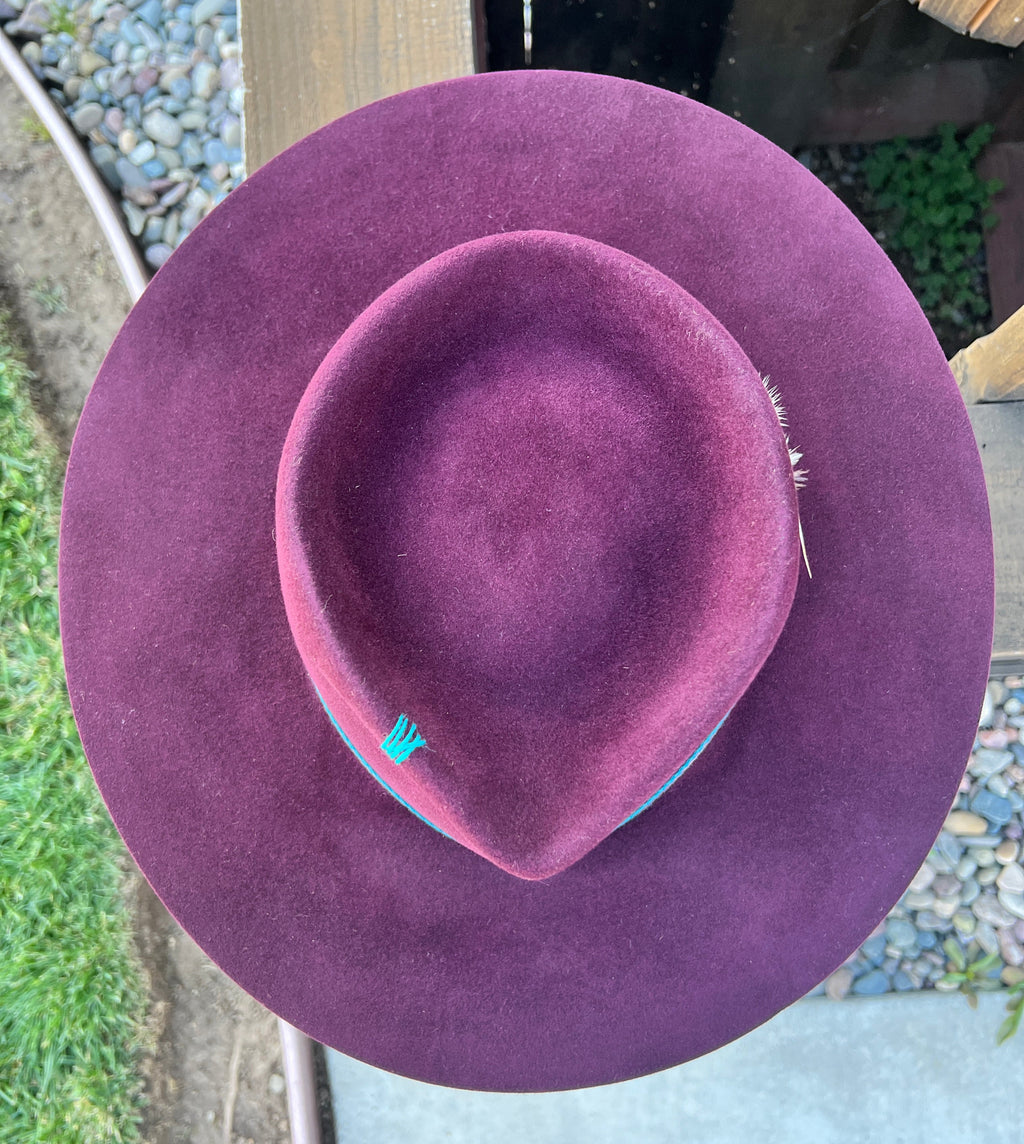 Custom / Southwest Statement