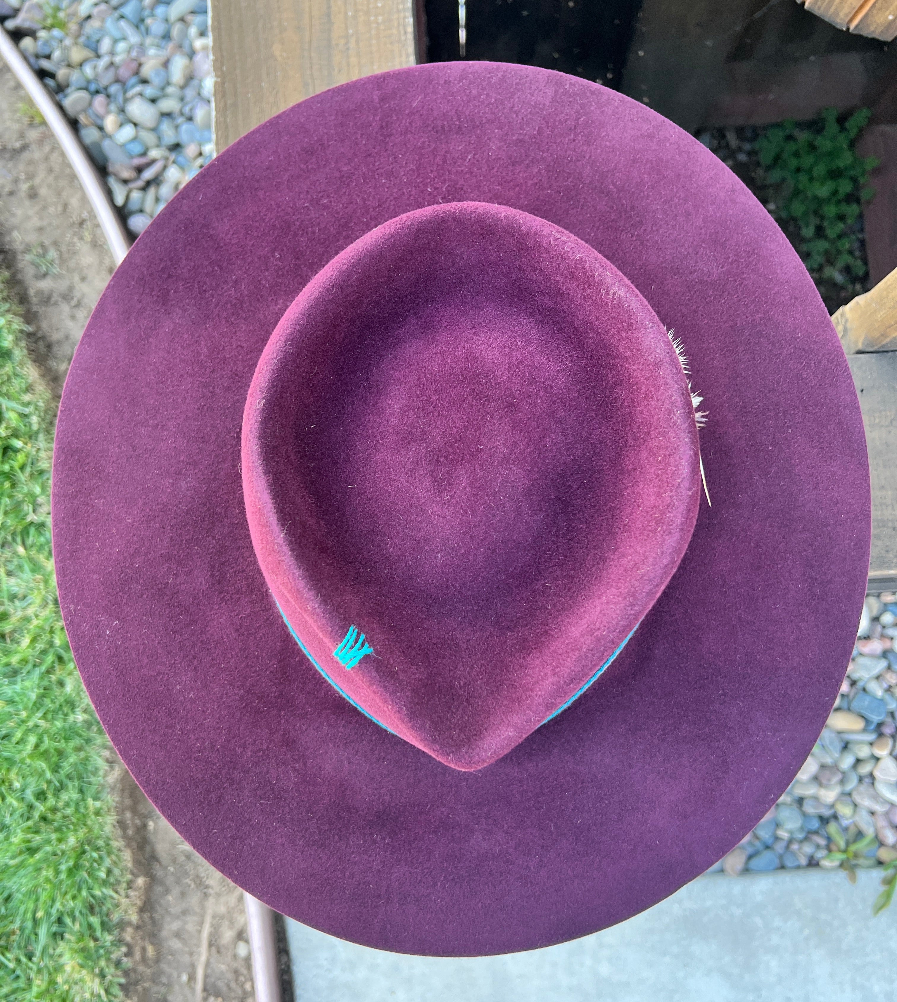 Custom / Southwest Statement