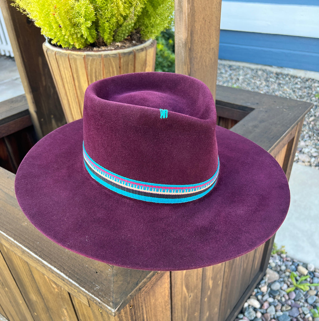 Custom / Southwest Statement