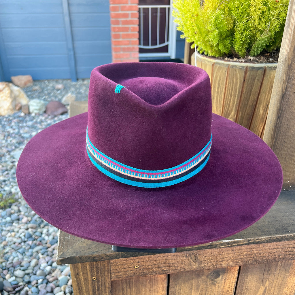 Custom / Southwest Statement