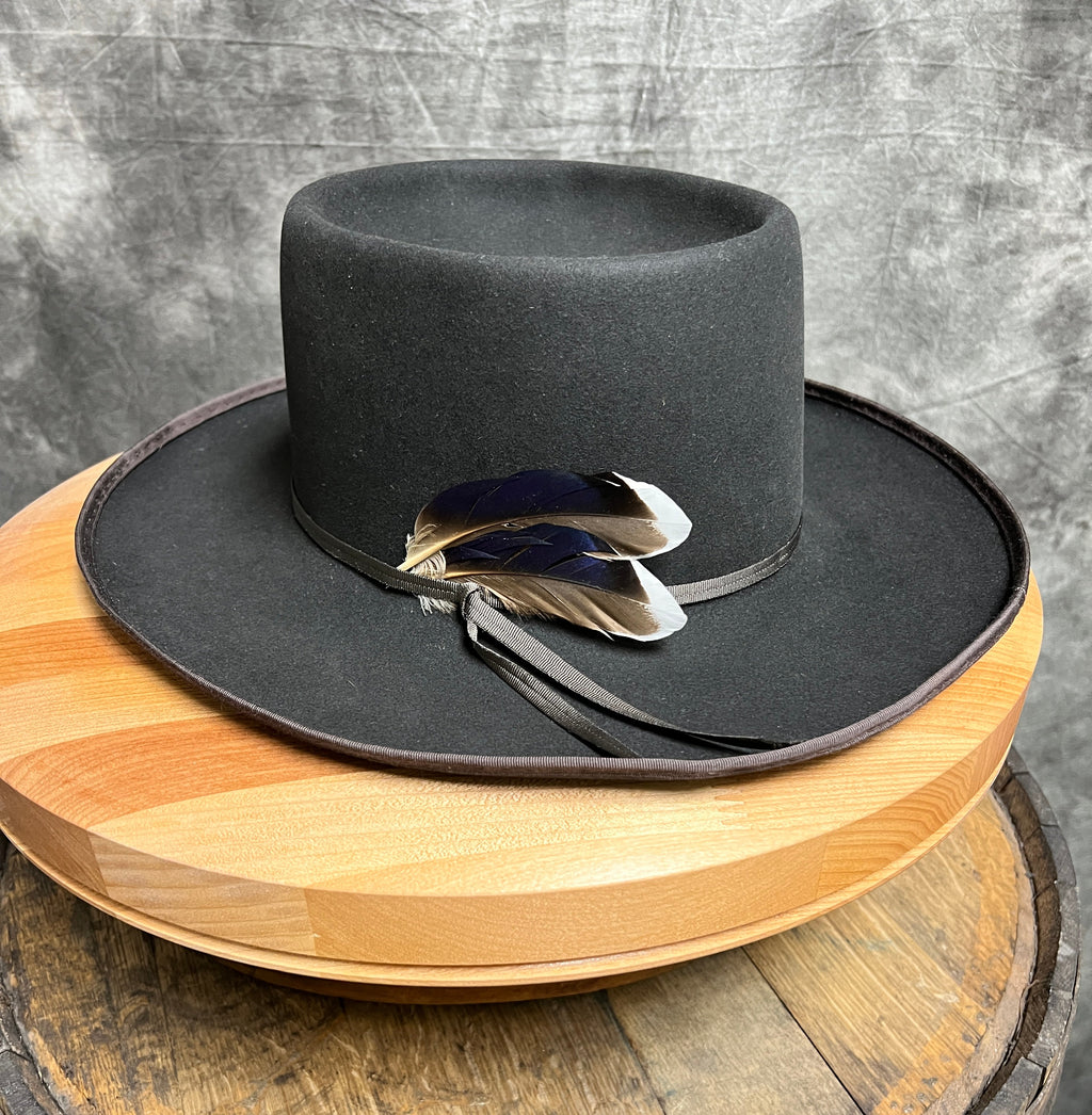 Custom / Telescope Baby Bolero