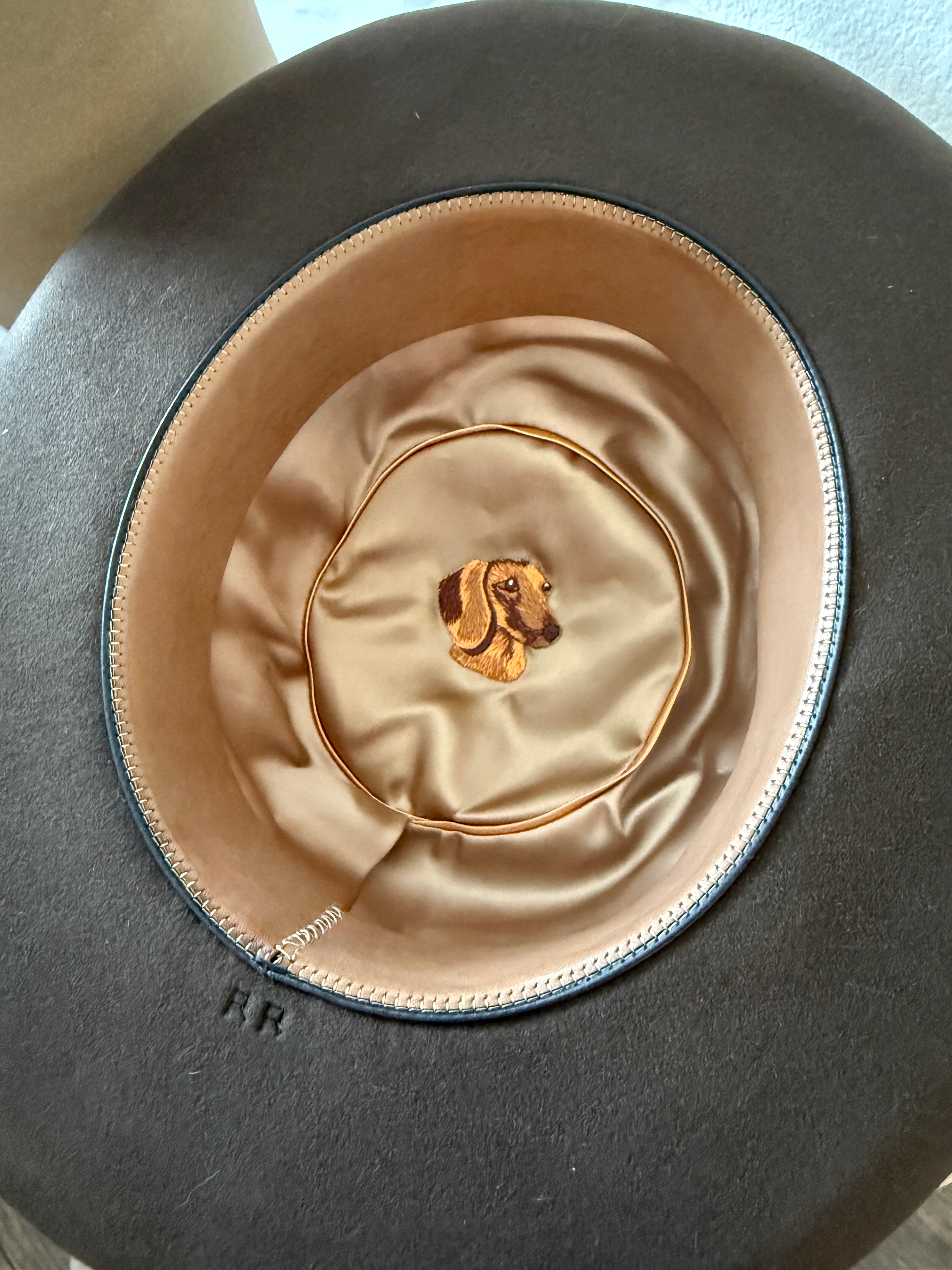 Custom / Urban Cowboy